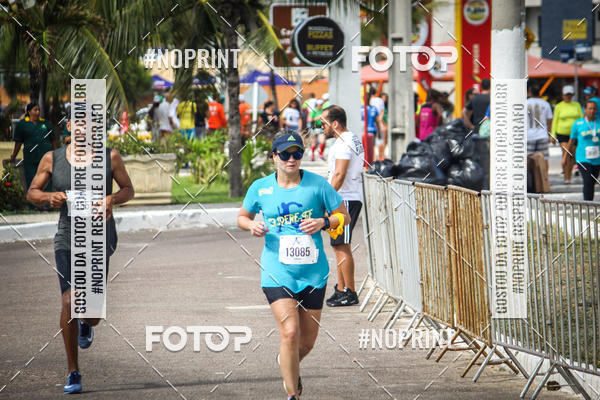 Buy your photos of the eventMeia da Conceio 2018 on Fotop