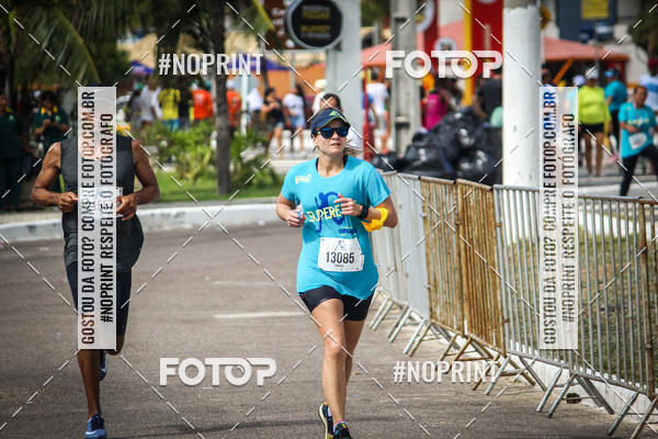 Buy your photos of the eventMeia da Conceio 2018 on Fotop