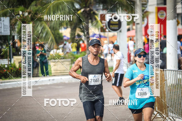 Buy your photos of the eventMeia da Conceio 2018 on Fotop