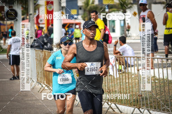 Buy your photos of the eventMeia da Conceio 2018 on Fotop