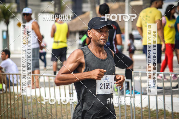 Buy your photos of the eventMeia da Conceio 2018 on Fotop