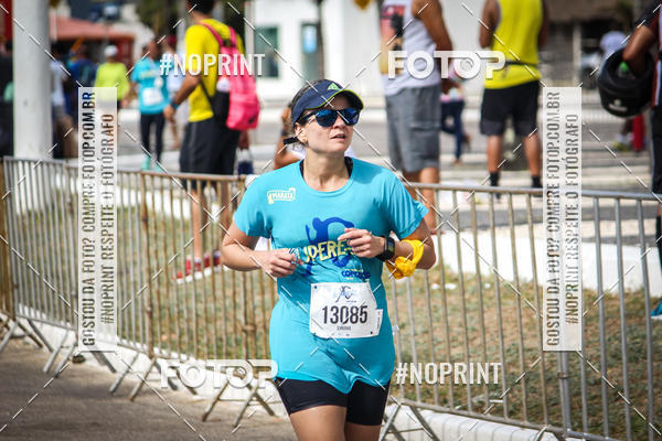 Buy your photos of the eventMeia da Conceio 2018 on Fotop