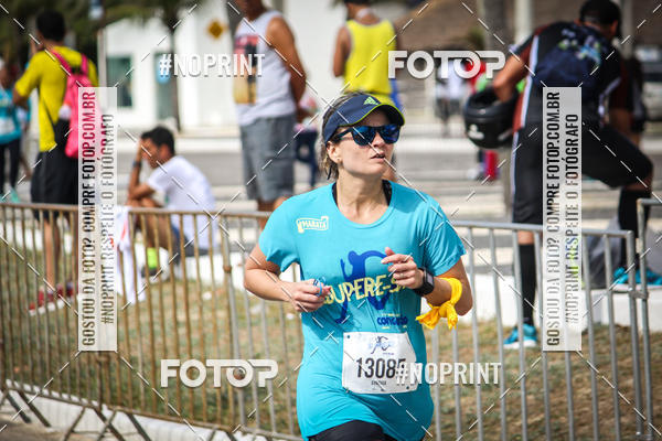 Buy your photos of the eventMeia da Conceio 2018 on Fotop