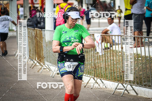 Buy your photos of the eventMeia da Conceio 2018 on Fotop