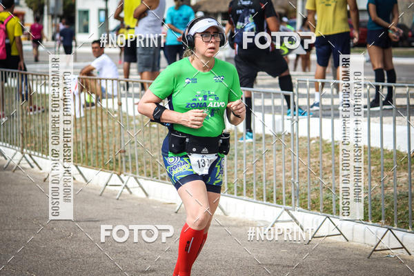 Buy your photos of the eventMeia da Conceio 2018 on Fotop