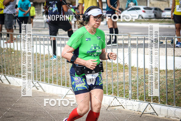 Buy your photos of the eventMeia da Conceio 2018 on Fotop