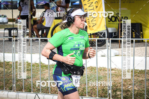 Buy your photos of the eventMeia da Conceio 2018 on Fotop