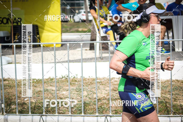 Buy your photos of the eventMeia da Conceio 2018 on Fotop