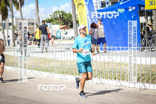 Buy your photos of the eventMeia da Conceio 2018 on Fotop