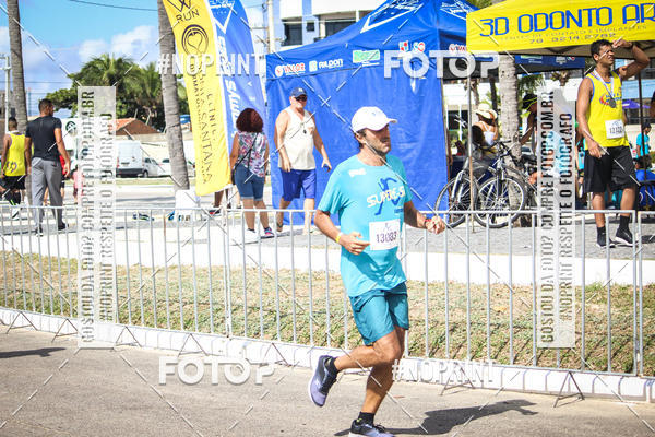 Buy your photos of the eventMeia da Conceio 2018 on Fotop