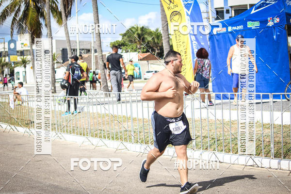 Buy your photos of the eventMeia da Conceio 2018 on Fotop