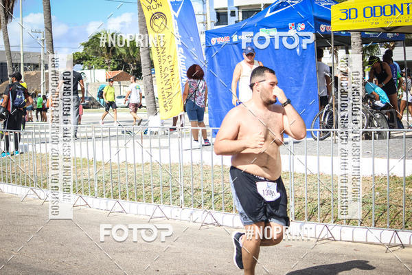 Buy your photos of the eventMeia da Conceio 2018 on Fotop