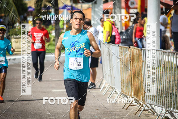 Buy your photos of the eventMeia da Conceio 2018 on Fotop