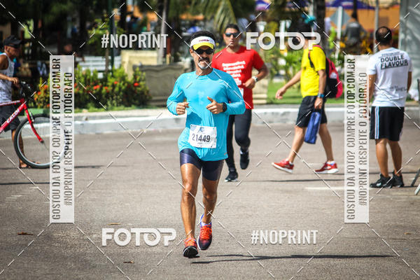 Buy your photos of the eventMeia da Conceio 2018 on Fotop