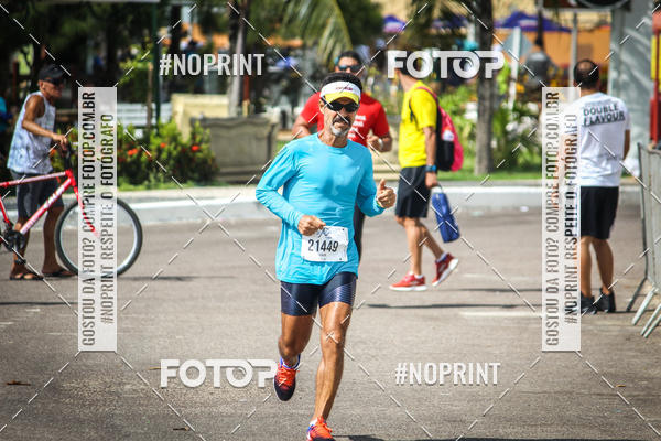 Buy your photos of the eventMeia da Conceio 2018 on Fotop