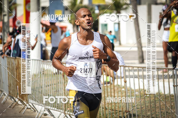 Buy your photos of the eventMeia da Conceio 2018 on Fotop