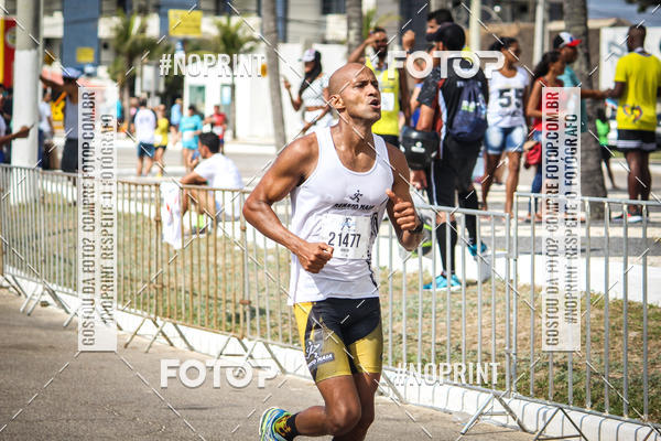 Buy your photos of the eventMeia da Conceio 2018 on Fotop