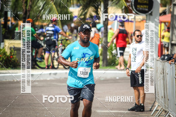 Buy your photos of the eventMeia da Conceio 2018 on Fotop