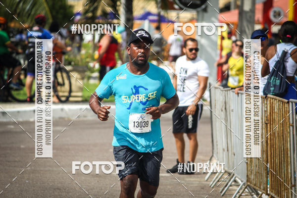 Buy your photos of the eventMeia da Conceio 2018 on Fotop