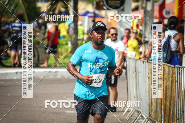 Buy your photos of the eventMeia da Conceio 2018 on Fotop