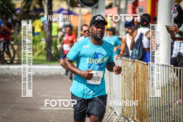 Buy your photos of the eventMeia da Conceio 2018 on Fotop