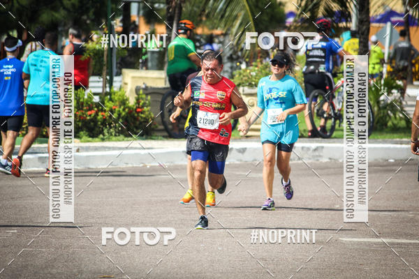 Buy your photos of the eventMeia da Conceio 2018 on Fotop