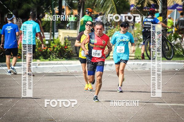 Buy your photos of the eventMeia da Conceio 2018 on Fotop