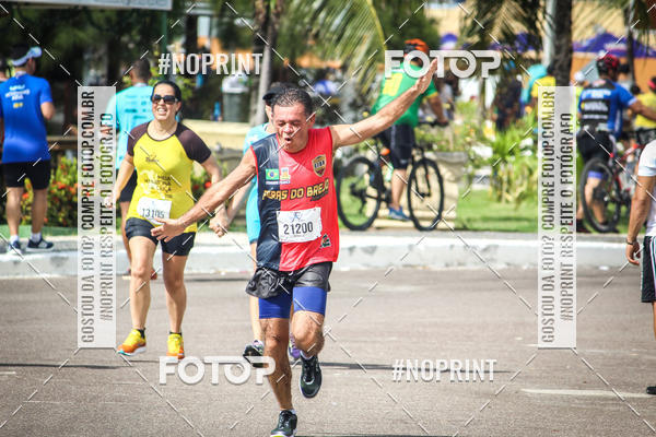 Buy your photos of the eventMeia da Conceio 2018 on Fotop