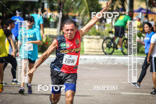 Buy your photos of the eventMeia da Conceio 2018 on Fotop