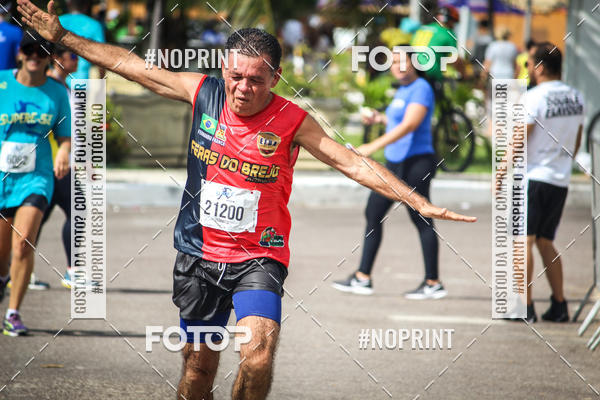 Buy your photos of the eventMeia da Conceio 2018 on Fotop