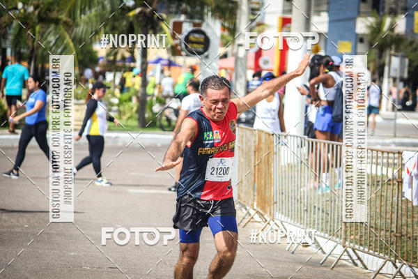 Buy your photos of the eventMeia da Conceio 2018 on Fotop