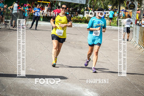 Buy your photos of the eventMeia da Conceio 2018 on Fotop