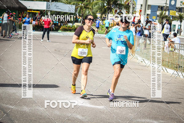 Buy your photos of the eventMeia da Conceio 2018 on Fotop