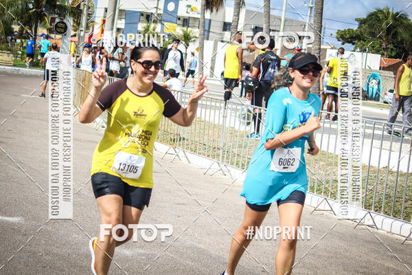 Buy your photos of the eventMeia da Conceio 2018 on Fotop