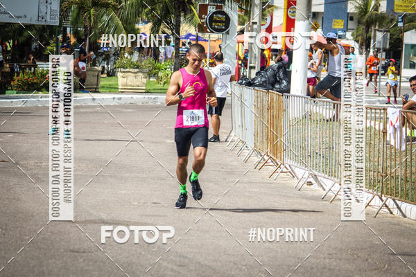 Buy your photos of the eventMeia da Conceio 2018 on Fotop