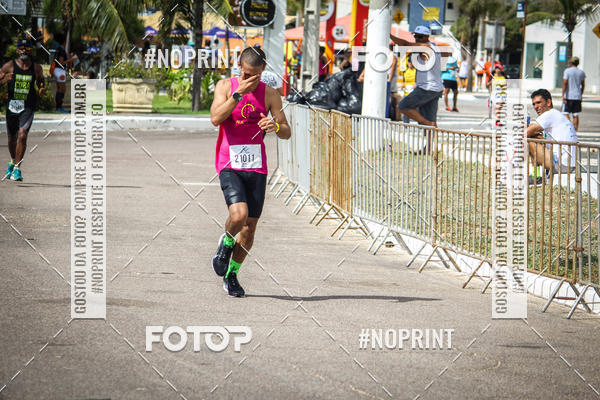 Buy your photos of the eventMeia da Conceio 2018 on Fotop