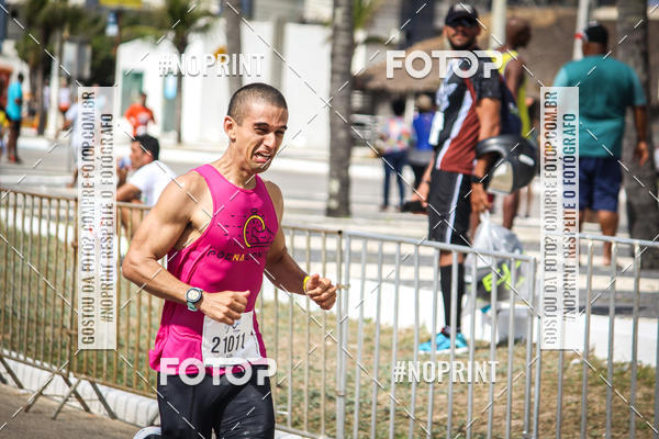 Buy your photos of the eventMeia da Conceio 2018 on Fotop