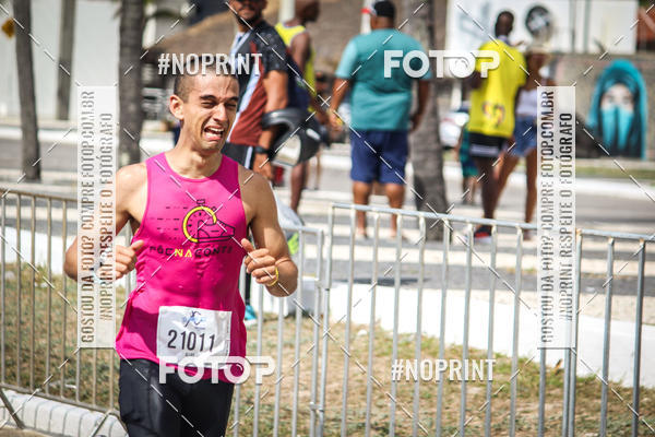 Buy your photos of the eventMeia da Conceio 2018 on Fotop