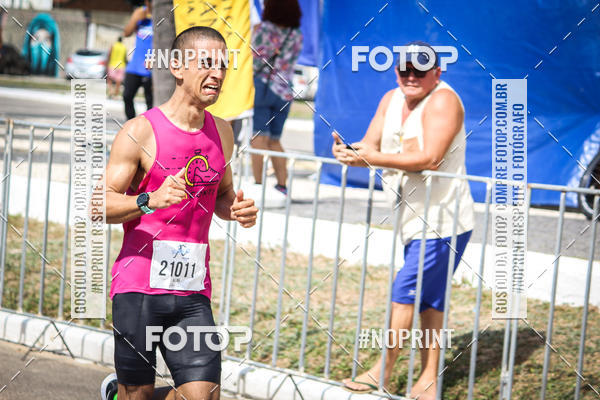 Buy your photos of the eventMeia da Conceio 2018 on Fotop