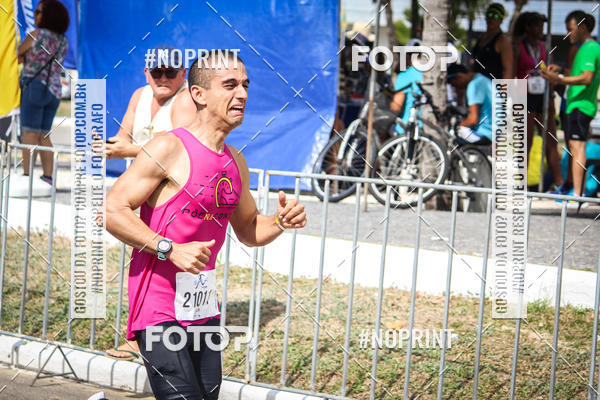 Buy your photos of the eventMeia da Conceio 2018 on Fotop