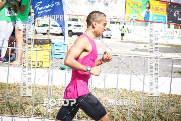 Buy your photos of the eventMeia da Conceio 2018 on Fotop