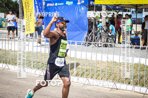 Buy your photos of the eventMeia da Conceio 2018 on Fotop