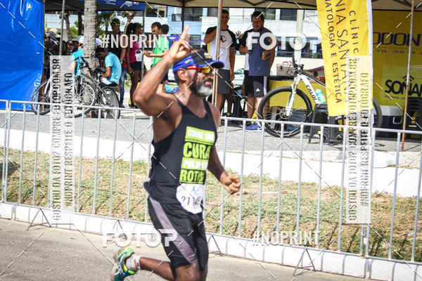 Buy your photos of the eventMeia da Conceio 2018 on Fotop