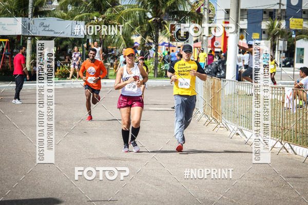 Buy your photos of the eventMeia da Conceio 2018 on Fotop