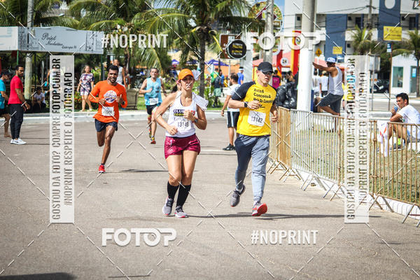 Buy your photos of the eventMeia da Conceio 2018 on Fotop