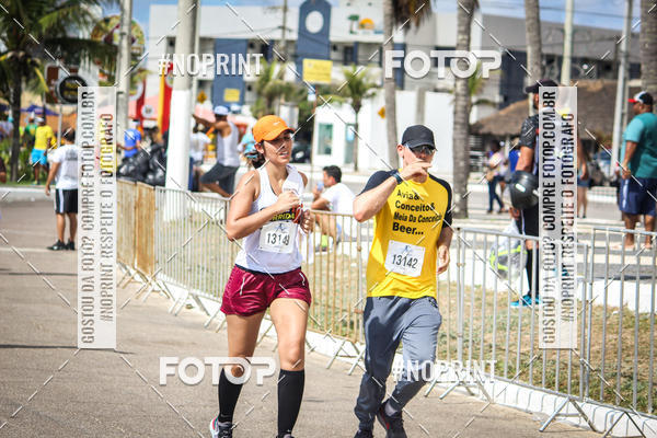 Buy your photos of the eventMeia da Conceio 2018 on Fotop