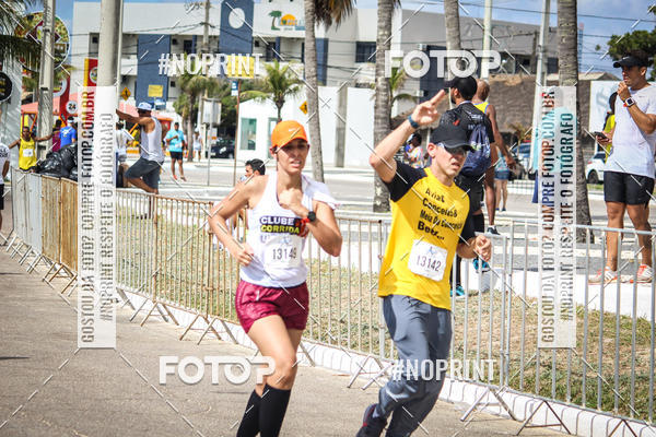 Buy your photos of the eventMeia da Conceio 2018 on Fotop