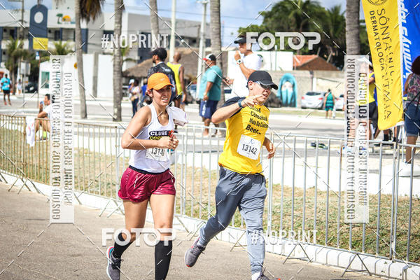 Buy your photos of the eventMeia da Conceio 2018 on Fotop