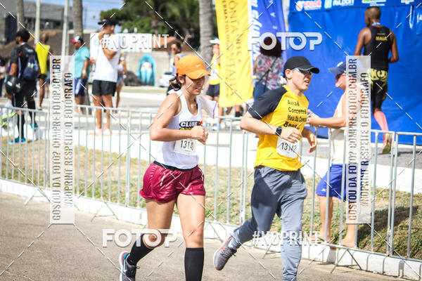 Buy your photos of the eventMeia da Conceio 2018 on Fotop