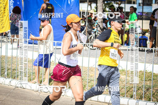 Buy your photos of the eventMeia da Conceio 2018 on Fotop